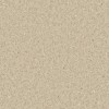 Линолеум TARKETT IQ GRANIT ACOUSTIC Granit Warm Sand 0322