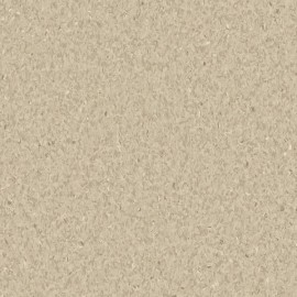 Линолеум TARKETT IQ GRANIT ACOUSTIC Granit Warm Sand 0322