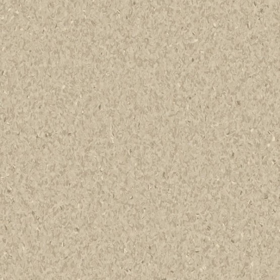 Линолеум TARKETT IQ GRANIT ACOUSTIC Granit Warm Sand 0322