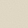 Линолеум TARKETT IQ GRANIT Granit Light Sand 0323