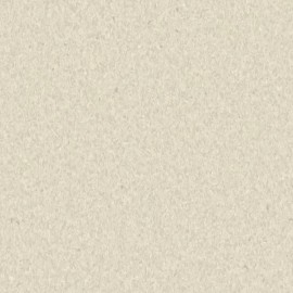 Линолеум TARKETT IQ GRANIT Granit Light Sand 0323