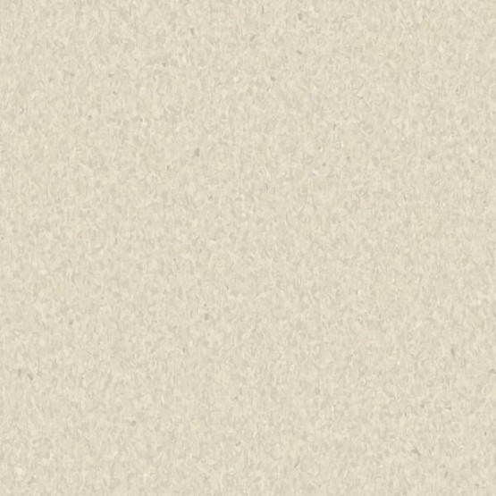 Линолеум TARKETT IQ GRANIT Granit Light Sand 0323