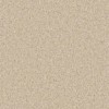 Линолеум TARKETT IQ GRANIT ACOUSTIC Granit Warm Clay 0324