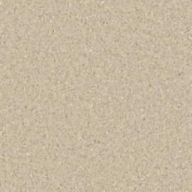 Линолеум TARKETT IQ GRANIT ACOUSTIC Granit Warm Clay 0324