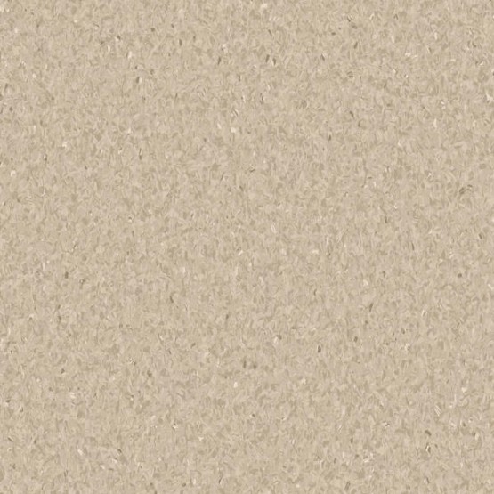 Линолеум TARKETT IQ GRANIT ACOUSTIC Granit Warm Clay 0324