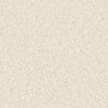 Линолеум TARKETT IQ GRANIT ACOUSTIC Granit White Beige 0325