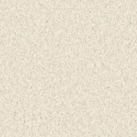Линолеум TARKETT IQ GRANIT ACOUSTIC Granit White Beige 0325