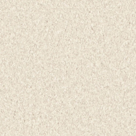 Линолеум TARKETT IQ GRANIT ACOUSTIC Granit White Beige 0325