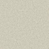 Линолеум TARKETT IQ GRANIT Granit Light Clay 0328