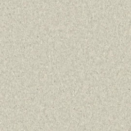 Линолеум TARKETT IQ GRANIT Granit Light Clay 0328