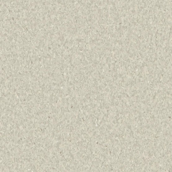 Линолеум TARKETT IQ GRANIT Granit Light Clay 0328