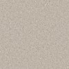 Линолеум TARKETT IQ GRANIT Granit Clay 0329
