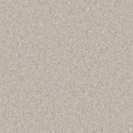 Линолеум TARKETT IQ GRANIT Granit Clay 0329