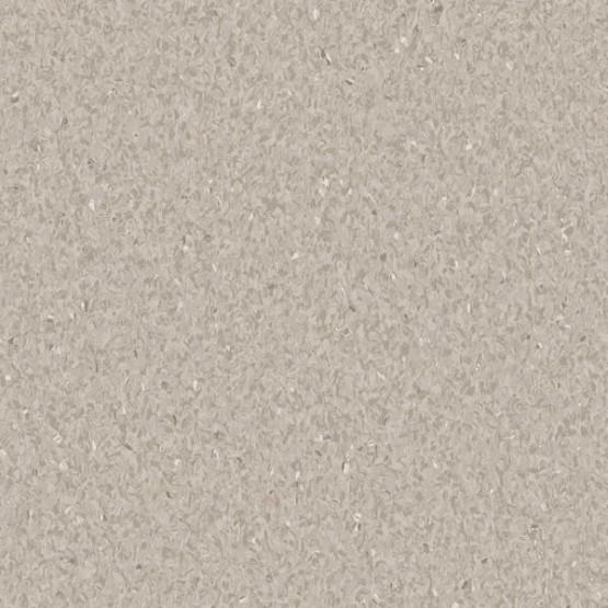 Линолеум TARKETT IQ GRANIT Granit Clay 0329