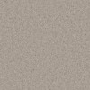 Линолеум TARKETT IQ GRANIT Granit Dark Clay 0330