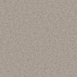 Линолеум TARKETT IQ GRANIT Granit Dark Clay 0330