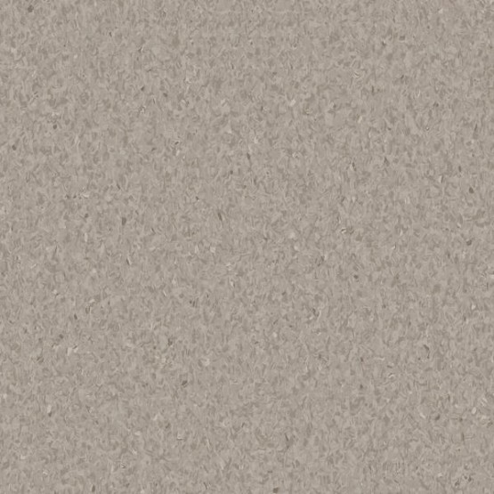 Линолеум TARKETT IQ GRANIT Granit Dark Clay 0330