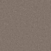Линолеум TARKETT IQ GRANIT Granit Brown 0337