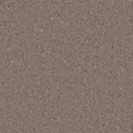 Линолеум TARKETT IQ GRANIT Granit Brown 0337