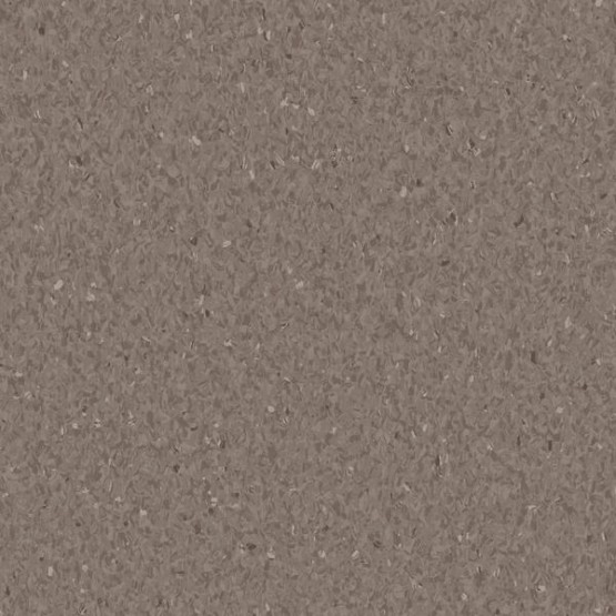 Линолеум TARKETT IQ GRANIT Granit Brown 0337