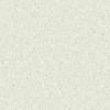 Линолеум TARKETT IQ GRANIT Granit White Green 0338