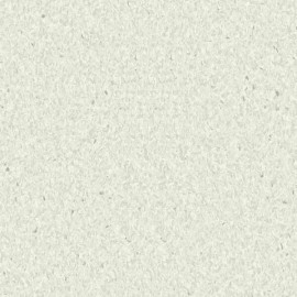 Линолеум TARKETT IQ GRANIT Granit White Green 0338