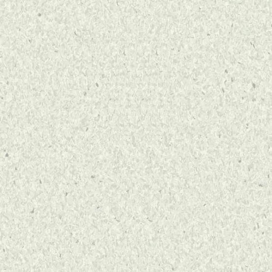 Линолеум TARKETT IQ GRANIT Granit White Green 0338