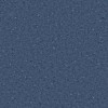 Линолеум TARKETT IQ GRANIT Granit Dark Blue 0339