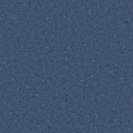 Линолеум TARKETT IQ GRANIT Granit Dark Blue 0339