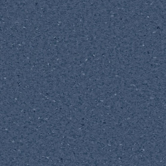 Линолеум TARKETT IQ GRANIT Granit Dark Blue 0339