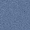 Линолеум TARKETT IQ GRANIT Granit Blue 0340