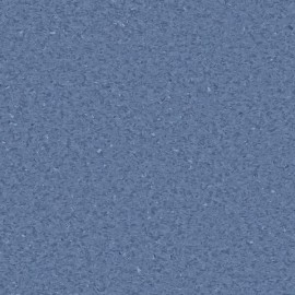 Линолеум TARKETT IQ GRANIT Granit Blue 0340