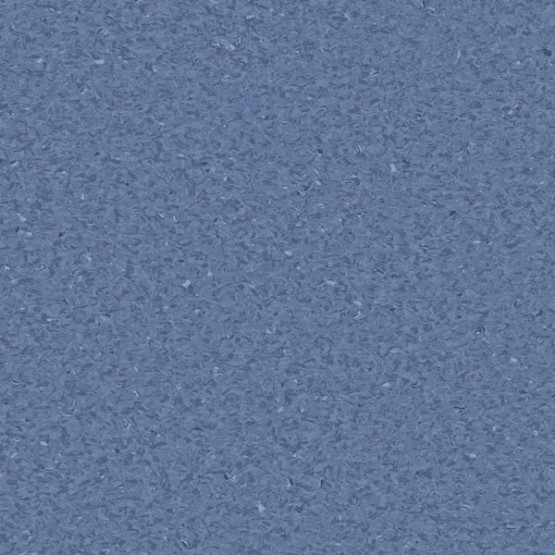 Линолеум TARKETT IQ GRANIT Granit Blue 0340