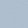 Линолеум TARKETT IQ GRANIT ACOUSTIC Granit Light Blue 0341