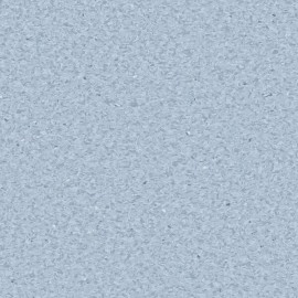 Линолеум TARKETT IQ GRANIT ACOUSTIC Granit Light Blue 0341