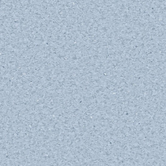 Линолеум TARKETT IQ GRANIT ACOUSTIC Granit Light Blue 0341
