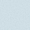 Линолеум TARKETT IQ GRANIT Granit Pastel Blue 0342