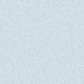 Линолеум TARKETT IQ GRANIT Granit Pastel Blue 0342