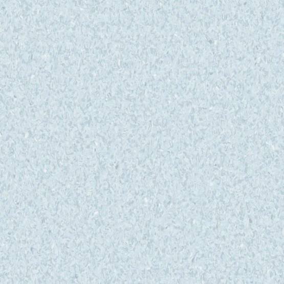 Линолеум TARKETT IQ GRANIT Granit Pastel Blue 0342