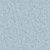 Линолеум TARKETT IQ GRANIT Granit Light Aqua 0369
