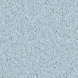 Линолеум TARKETT IQ GRANIT Granit Light Aqua 0369