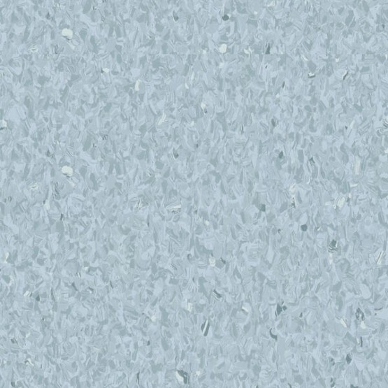 Линолеум TARKETT IQ GRANIT Granit Light Aqua 0369