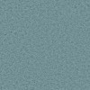 Линолеум TARKETT IQ GRANIT Granit Aqua 0370