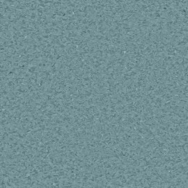 Линолеум TARKETT IQ GRANIT Granit Aqua 0370
