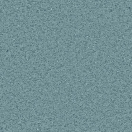 Линолеум TARKETT IQ GRANIT Granit Aqua 0370