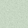 Линолеум TARKETT IQ GRANIT Granit Light Green 0390