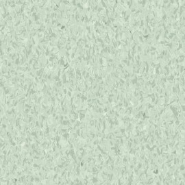 Линолеум TARKETT IQ GRANIT Granit Light Green 0390