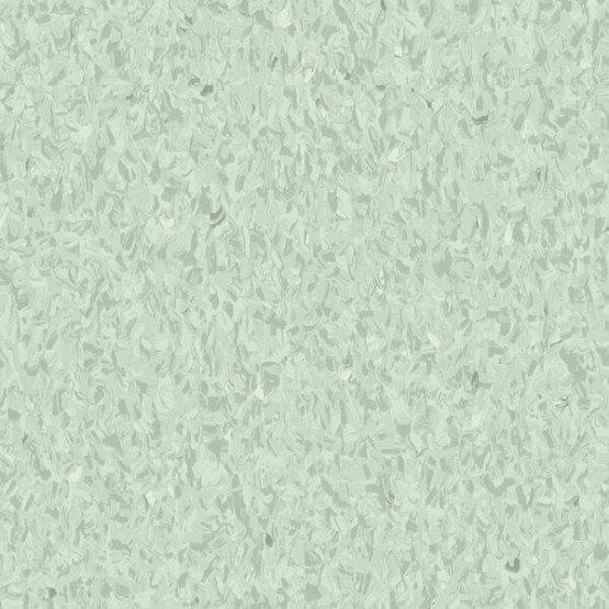 Линолеум TARKETT IQ GRANIT Granit Light Green 0390