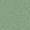 Линолеум TARKETT IQ GRANIT Granit Green 0391