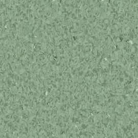 Линолеум TARKETT IQ GRANIT Granit Green 0391